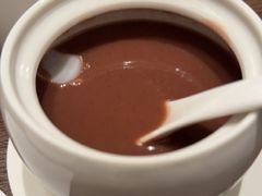 -佘山世茂艾美·御珍轩中餐厅