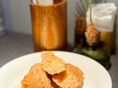 -南里山房·新淮扬菜(徐汇万科店)