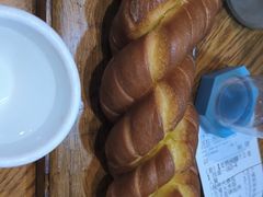 -金掌勺·锅包肉(双榆树店)