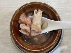 -南昌特色煨汤(马台街店)