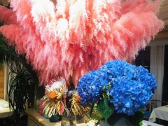 -春暖花开(西溪店)