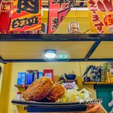 湛江📍等了9个月我终于吃上了0⃣️差评的料理