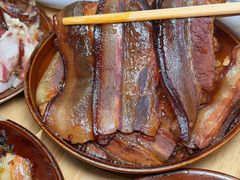 -田园印象·成都土菜院子(华阳店)