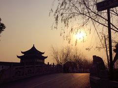 -碧丽宫大酒店(召稼楼店)