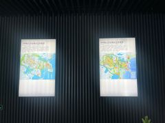 -天津市规划展览馆