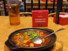 -鸡毛店·川菜(双楠店)