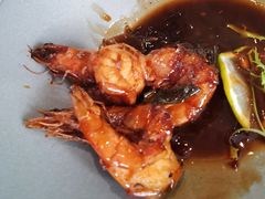 -靓蛙馆