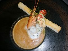 -鹿萤季·营地小馆(皇后公园店)