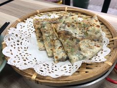 -桐香园小笼包(百井坊巷店)