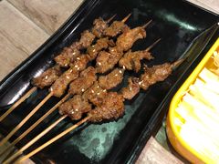 -汕头牛魔王牛肉火锅(樟木头二店)