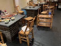 -大风老火锅(江北一店)