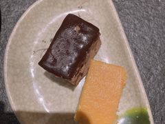 -神户赤童日式烤肉(金地广场店)