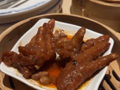 -点都德(汇盈广场店)
