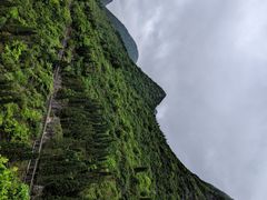 -万峰林风景区