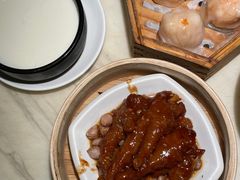 -陶陶居酒家(SM二期购物广场店)