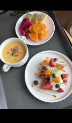 -贝瑞佳月子会所(杭州旗舰店)