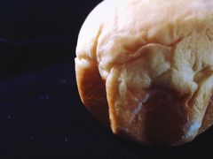 -Juicy Bakery(大学路店)