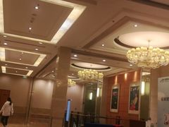 -长沙世纪金源大饭店·金世纪中餐厅