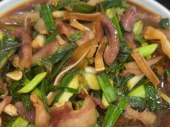 -绍兴名菜馆(可乐路店)