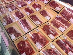 -婕妮璐超市 Jenny Lou’s Shop(三里屯店)