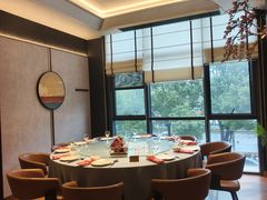 -宁邦·家宴·南京菜(红山动物园店)