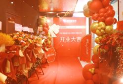 -觅糖派对·宝宝宴生日宴一站式派对策划(河西店)