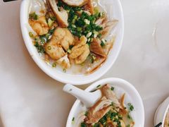 -老牌传统粿汁