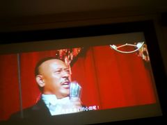 -金色印象·HiFi影音·按摩足疗(龙腾路店)