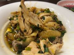 -小实惠嘉(威海路店)