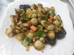 -威海渔村(静安旗舰店)