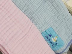 -Purcotton全棉时代(中航城天虹购物中心)