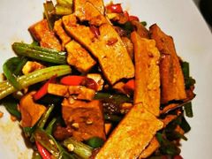 -飶香居(省博物馆店)