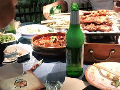 -肉串汪(望京店)