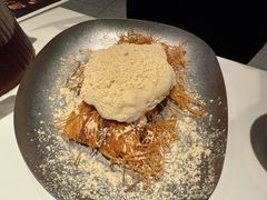 -辛香汇·现炒川菜(城北万象城店)
