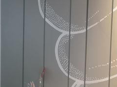-DQ·蛋糕·冰淇淋(河东万达店)