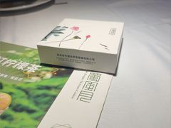 -巴蜀风月·聚会团建·生日宴(宝安店)