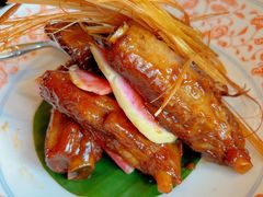 -simply thai天泰(世纪汇店)