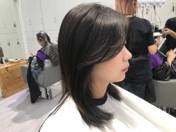 -P.STYLE派斯造型