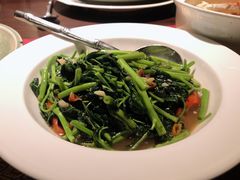 -Sala Thai Restaurant