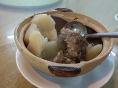 -品香菜馆(旗峰路中侨大厦店)