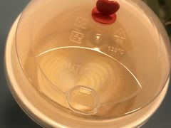-KYO COFFEE(胶州路店)
