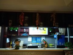 -重庆大队长火锅(凤城八路店)