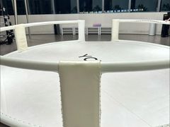 -YCHL FIT 健身(星寰店)