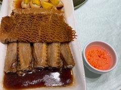 -金时代顺风大酒店(临港百联店)