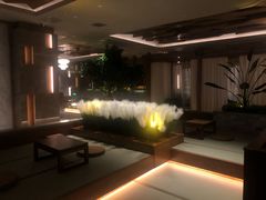 -南京瀚金佰九号温泉酒店
