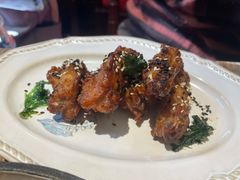 -秘密旅行Bonjour(黑金冠 江南西店)