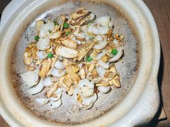 -辛香汇·现炒川菜(淮海路百盛店)