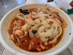 -东方削面(市政府店)