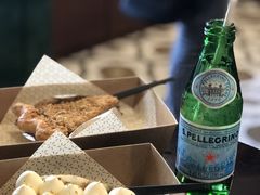 -Pie Bird(新闸路店)