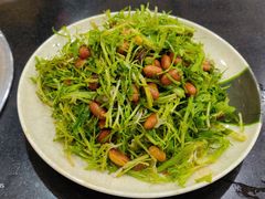 -瑞杰烧烤店·24小时营业(山东路店)